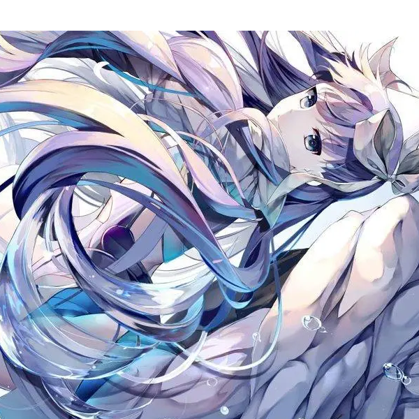 定言