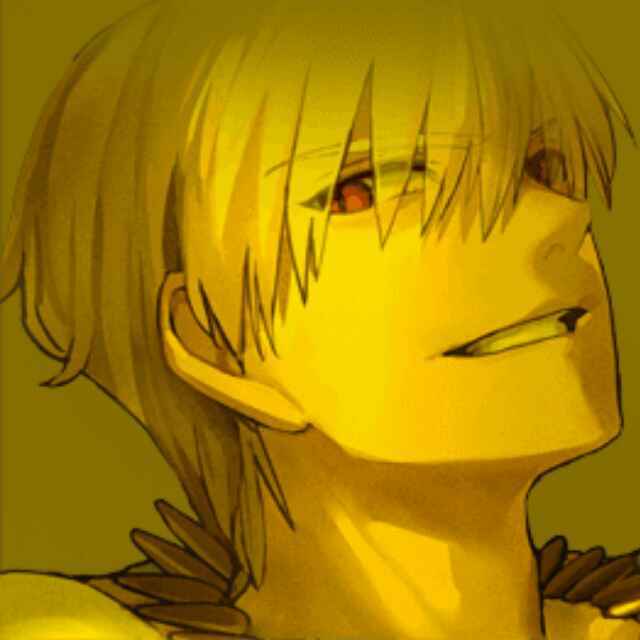 V.