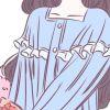顾妖づ