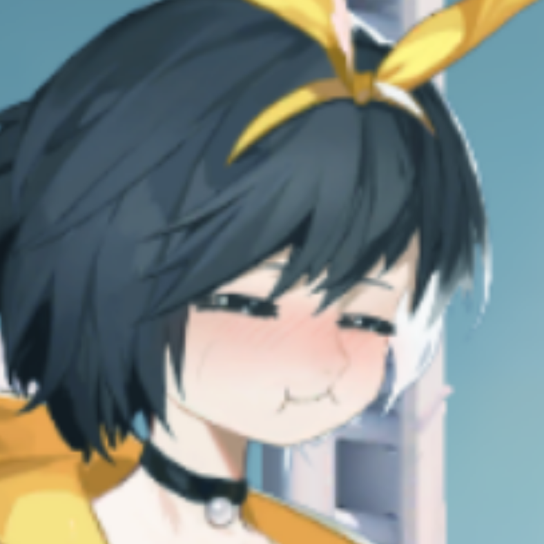 源氏妹妹我爱你一生一世mua