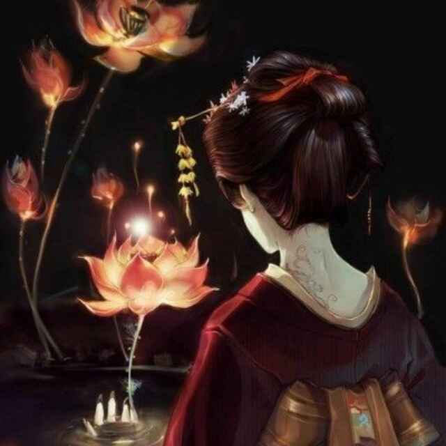 豚豚