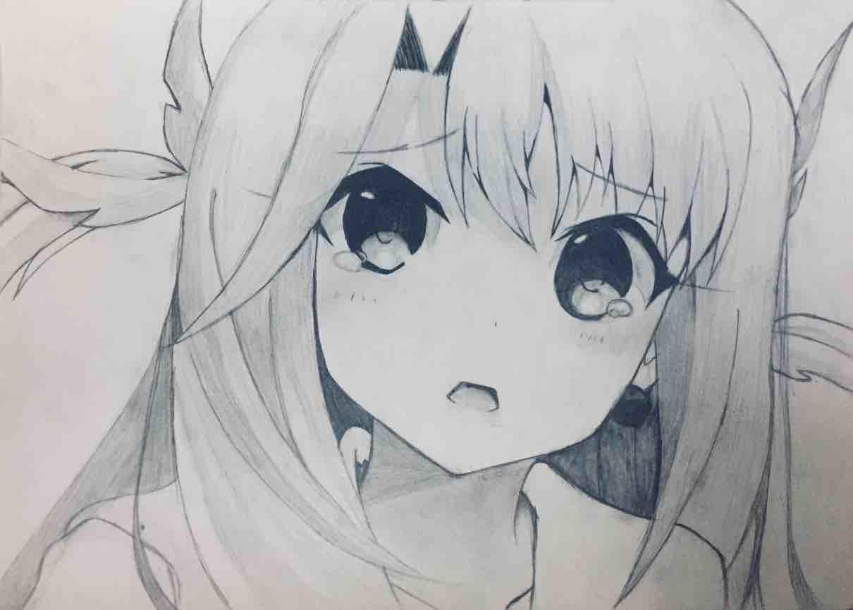 十元里莓
