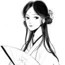 女宠