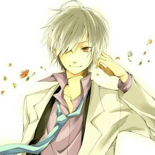 有什么关于pes2017的问题要问吗?