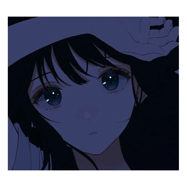 锖浔
