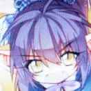 君莫笑