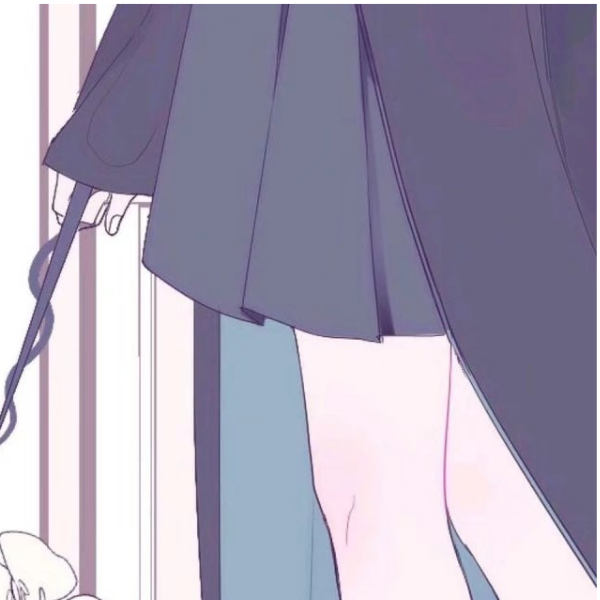 Sakura.