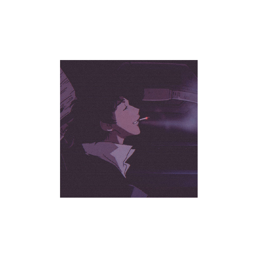 K。