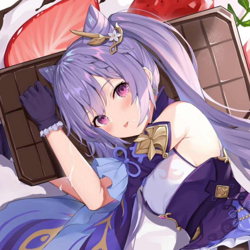 。。。。。