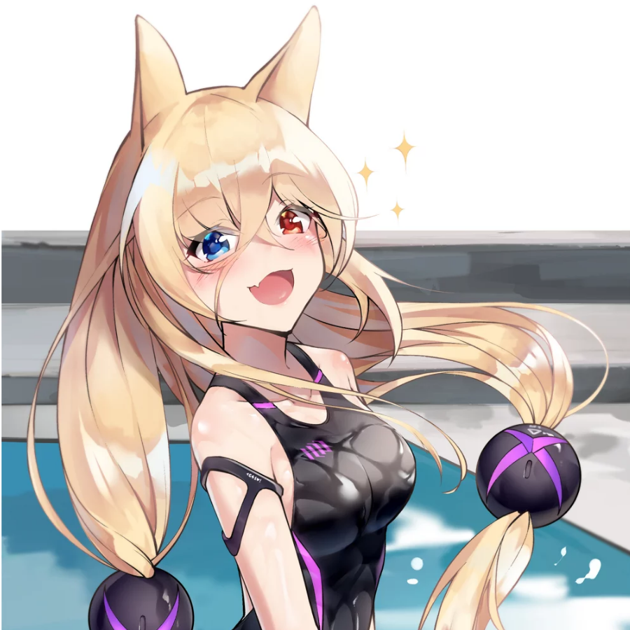 阳光