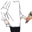 好名字可以让你的朋友更容易记住