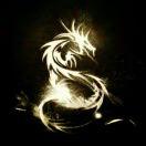 对方正在输入...