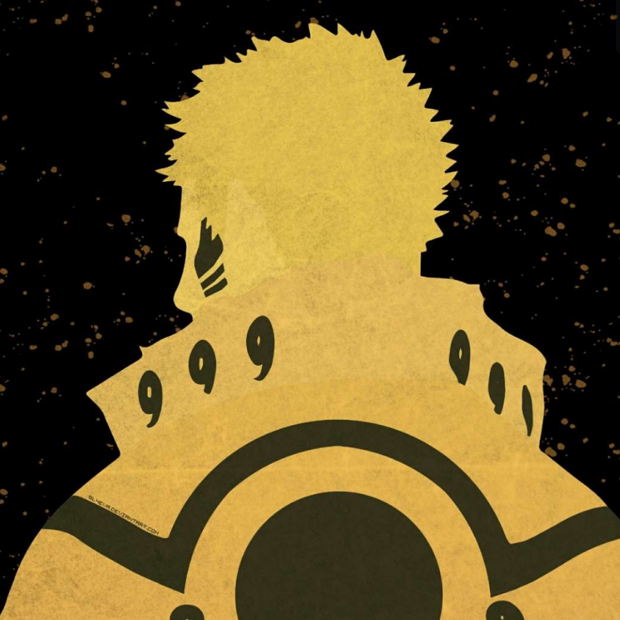 玩个单人还来个非法组队?