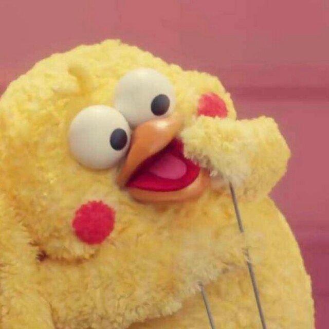 偏爱