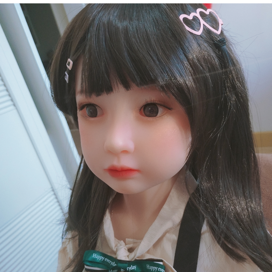 玥玥