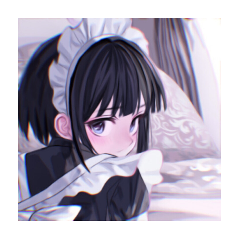 小雯