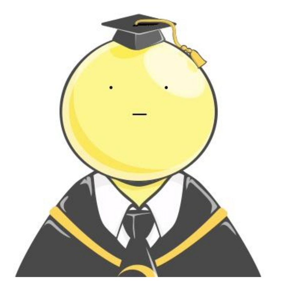 少年英雄小哪吒