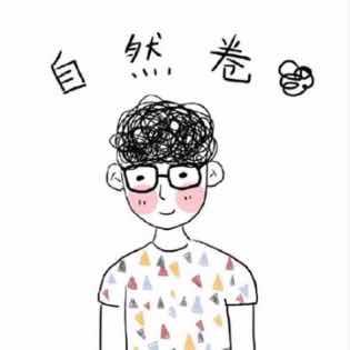 小拇指