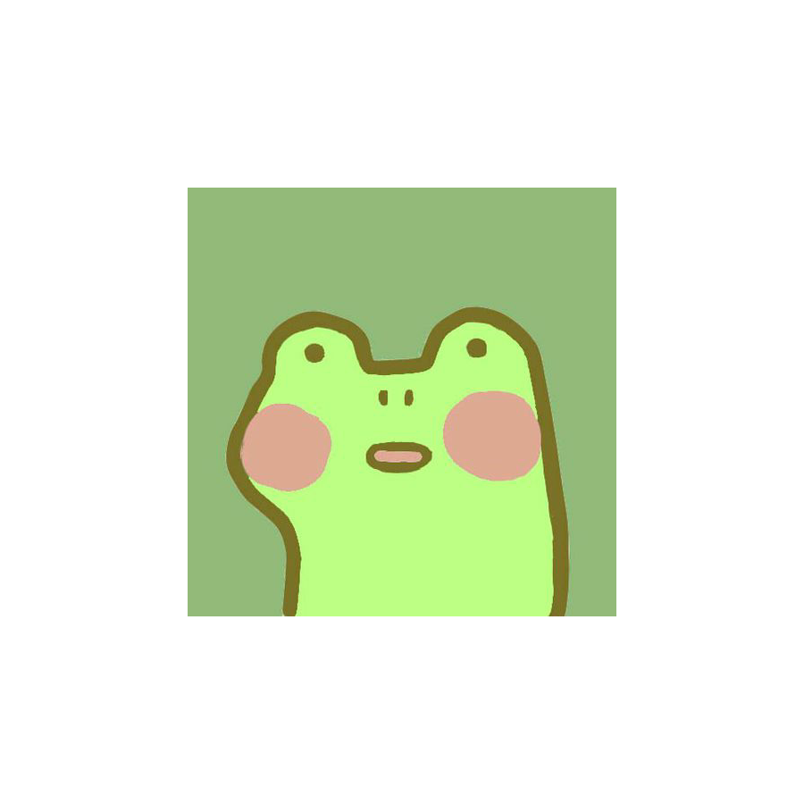 我，李胖虎，打钱！