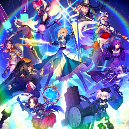 ﹌O﹌