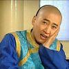 兜兜有糖