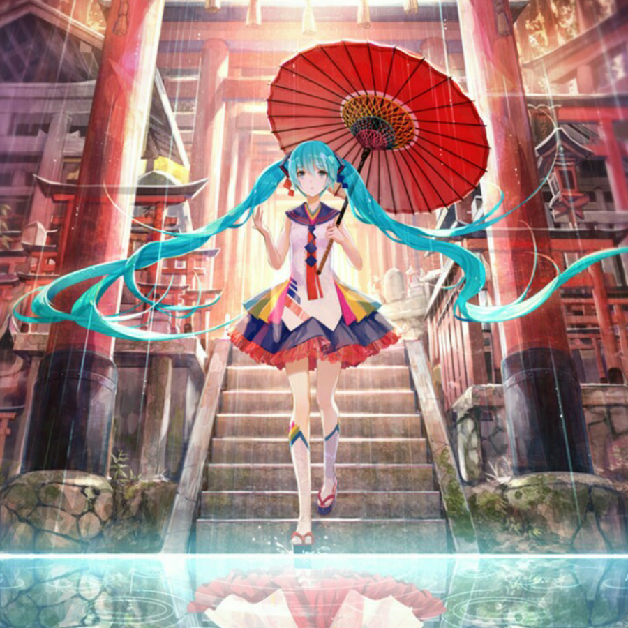 断崖