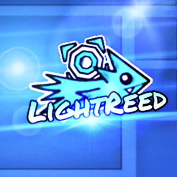 ≯★Neon-Reed≠～