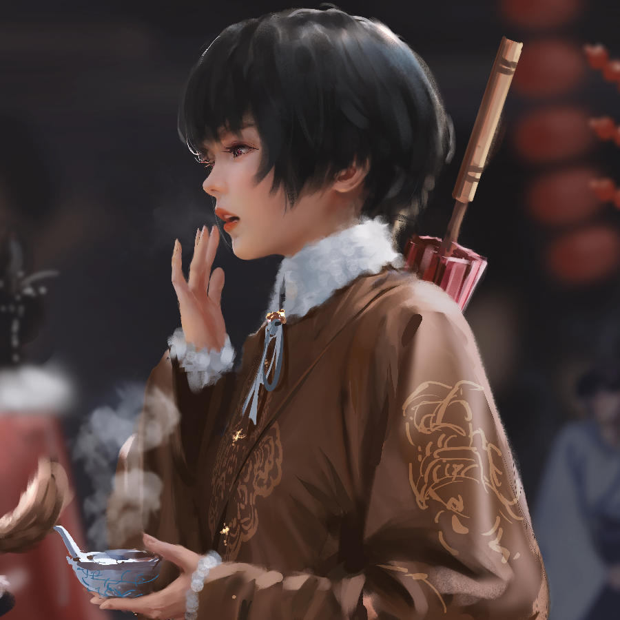黑ۣۖิ暗ۣۖิ一ۣۖิ族