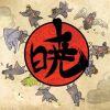 马格洛夫 李鸣丸（晓）
