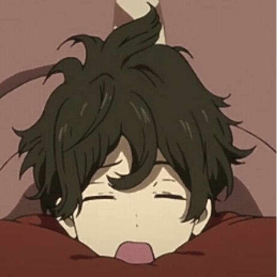 天琼