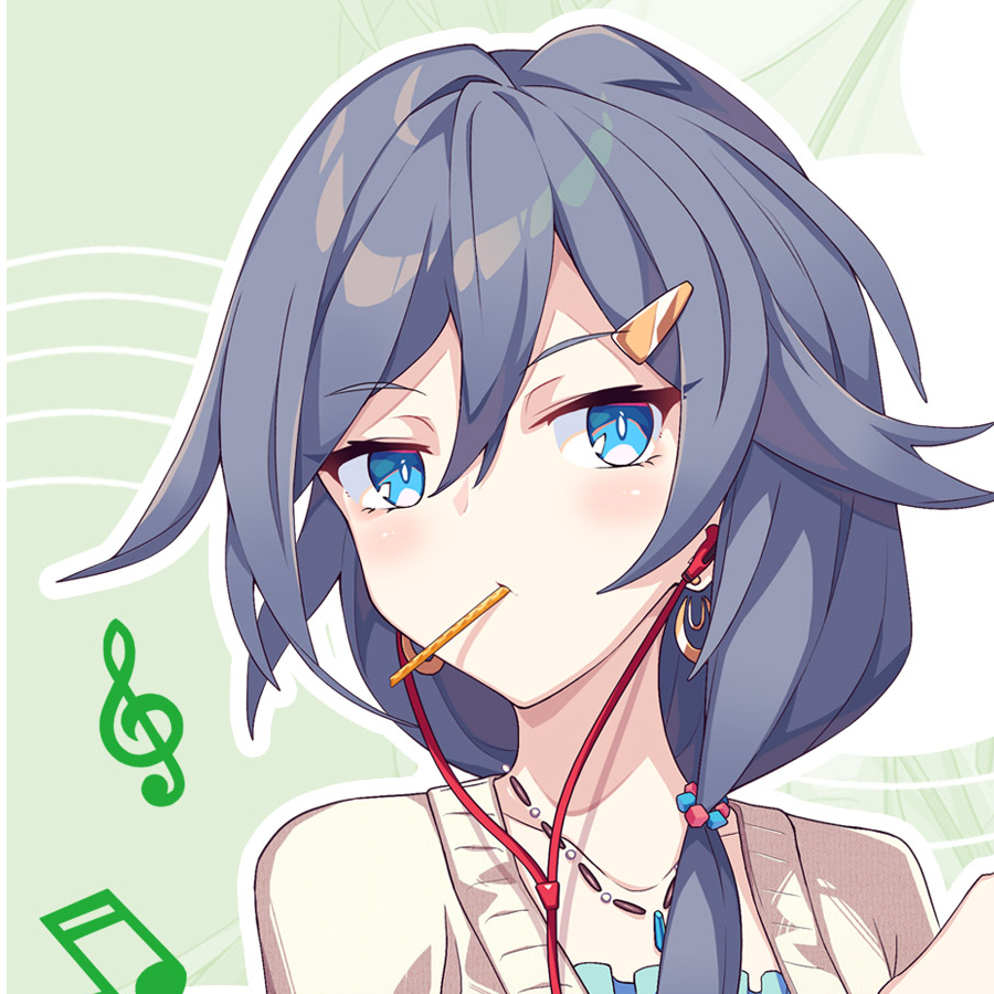 st←ack