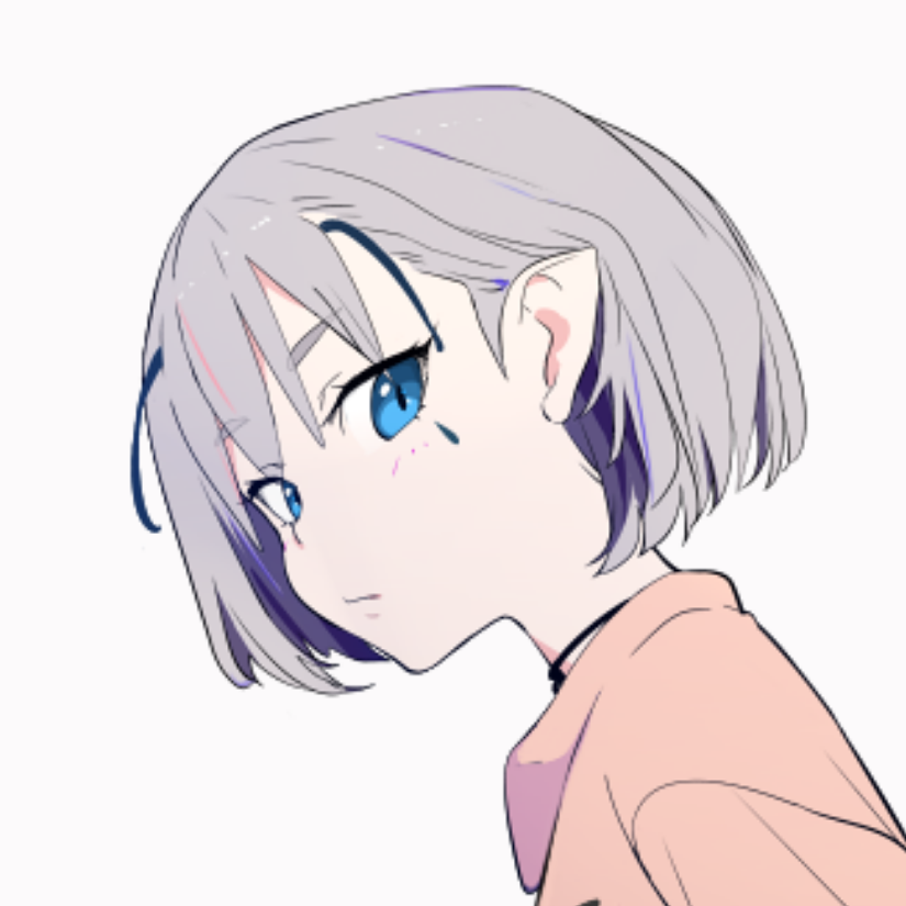 啊啊啊嘁