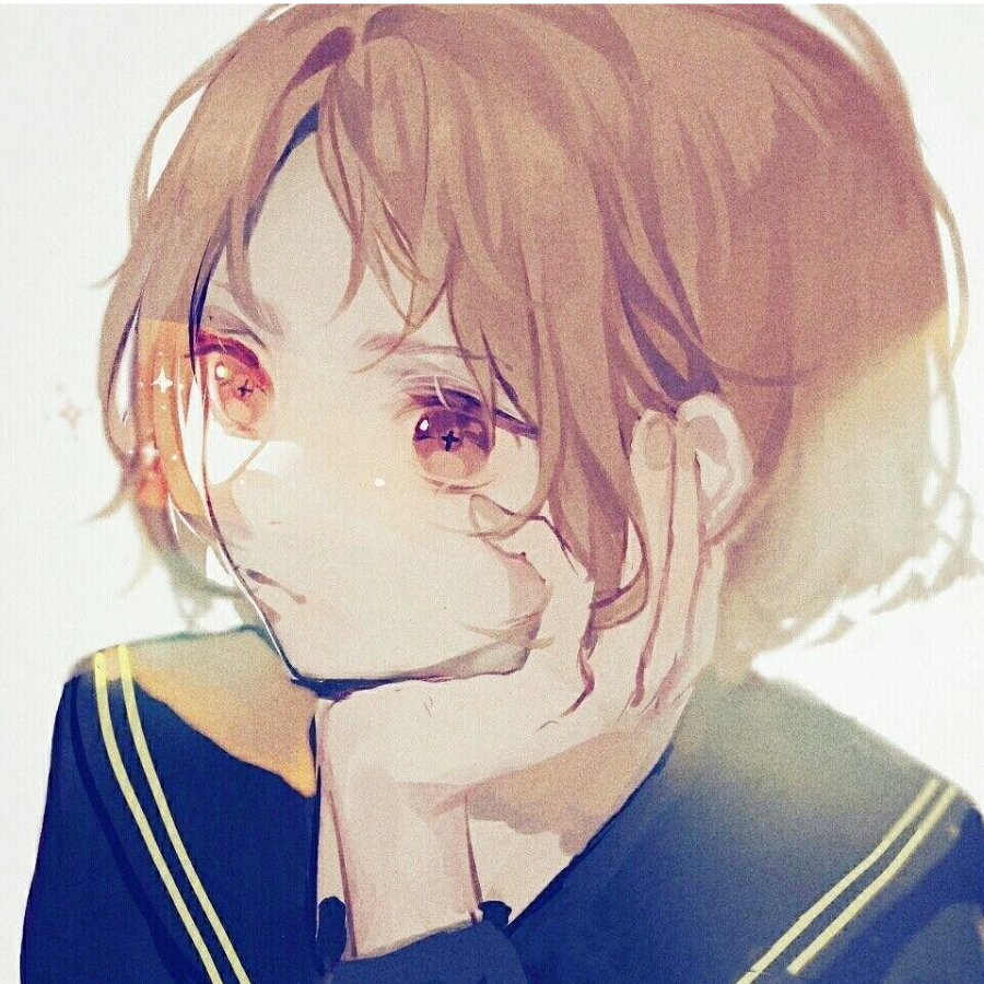 づ小王子鸭！