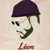 User11522173