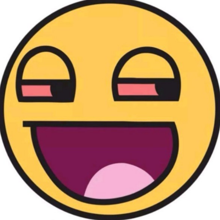 Tttttim