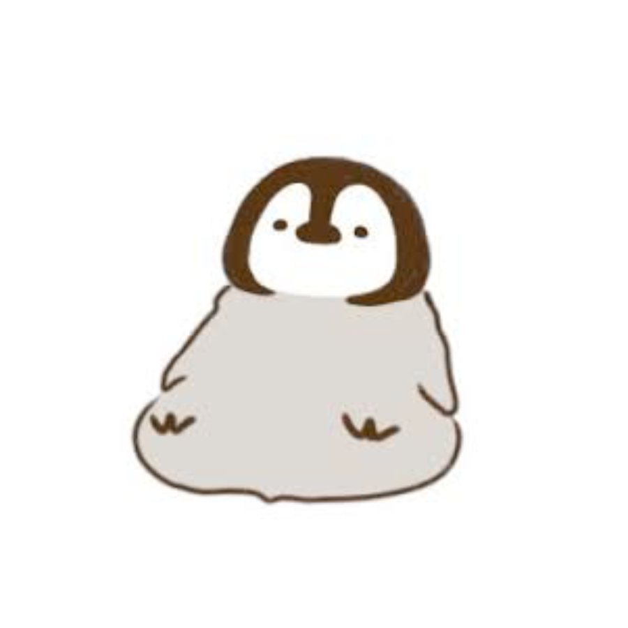 冬青木