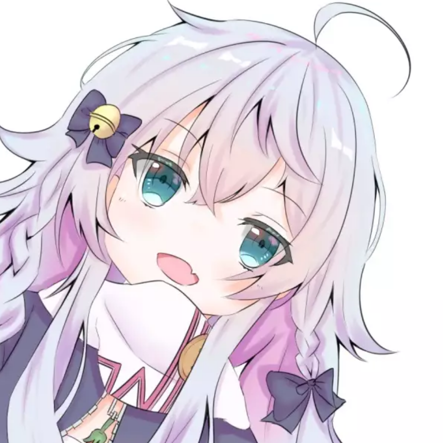 泪痕想摸鱼