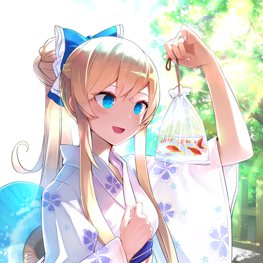 秋秋