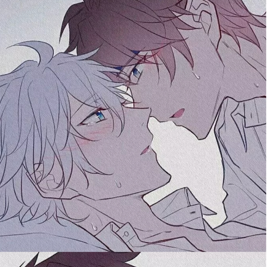 盛…望…吖