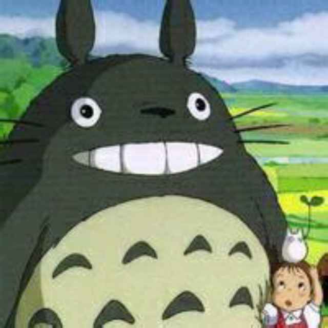 Yuhg