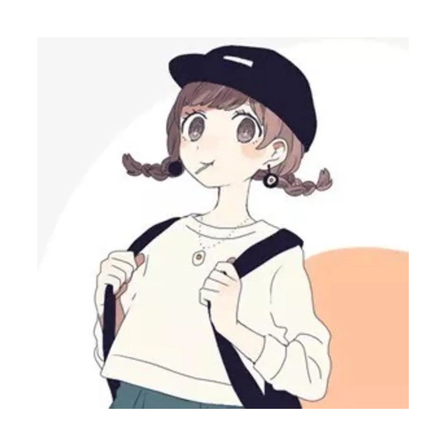 惜￡