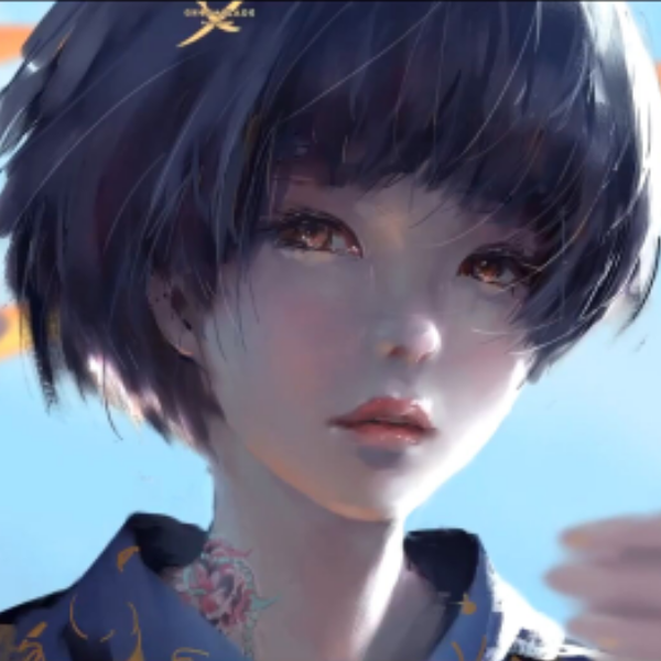 不许欺负派蒙