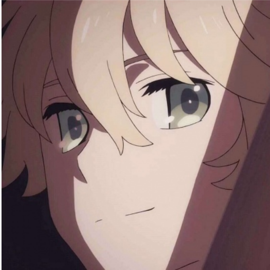 仔