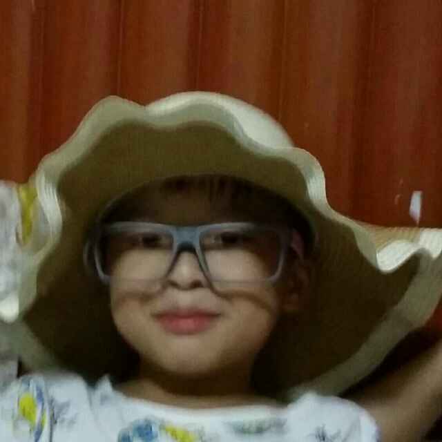 伟伟