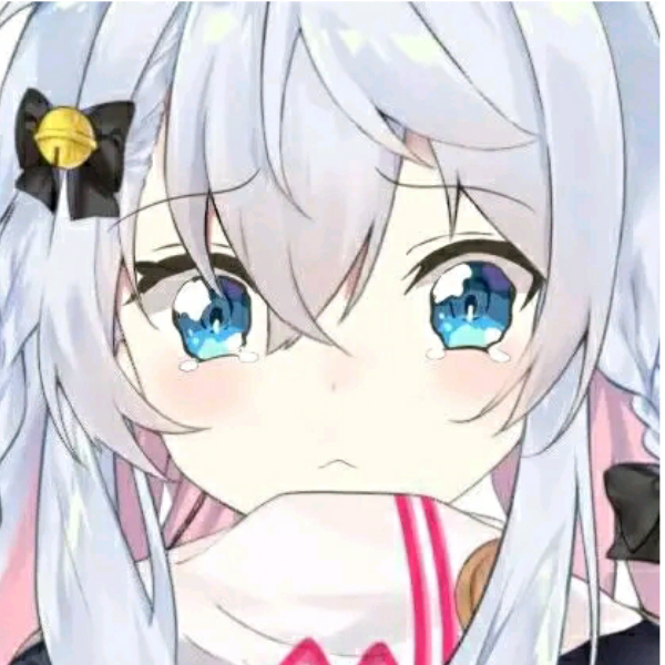 鹿祾