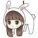 爱吃糖的唐瑭要补牙