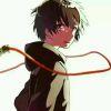 User1658768