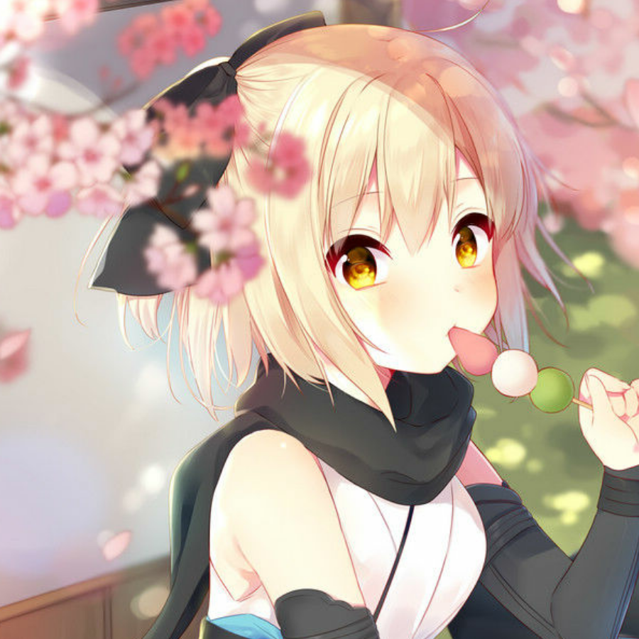总司