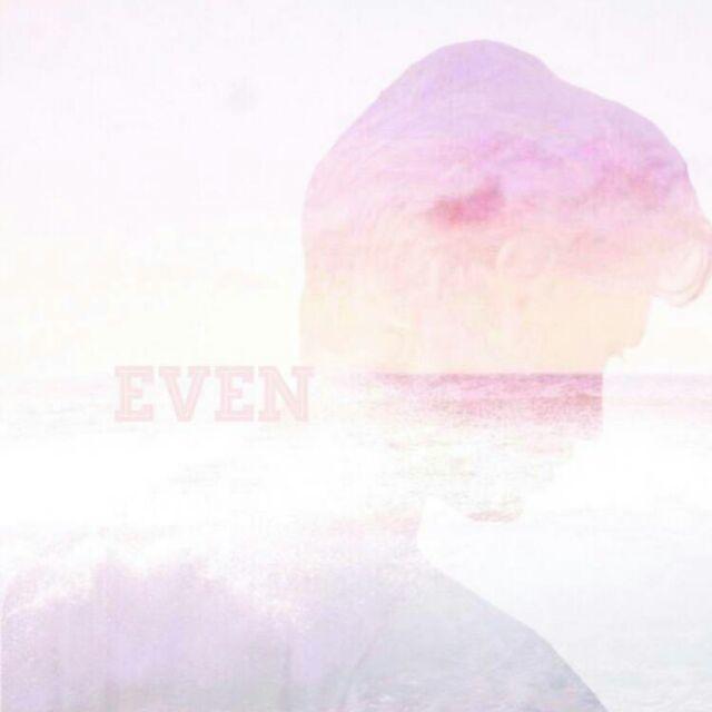 戳C