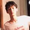 玩乐